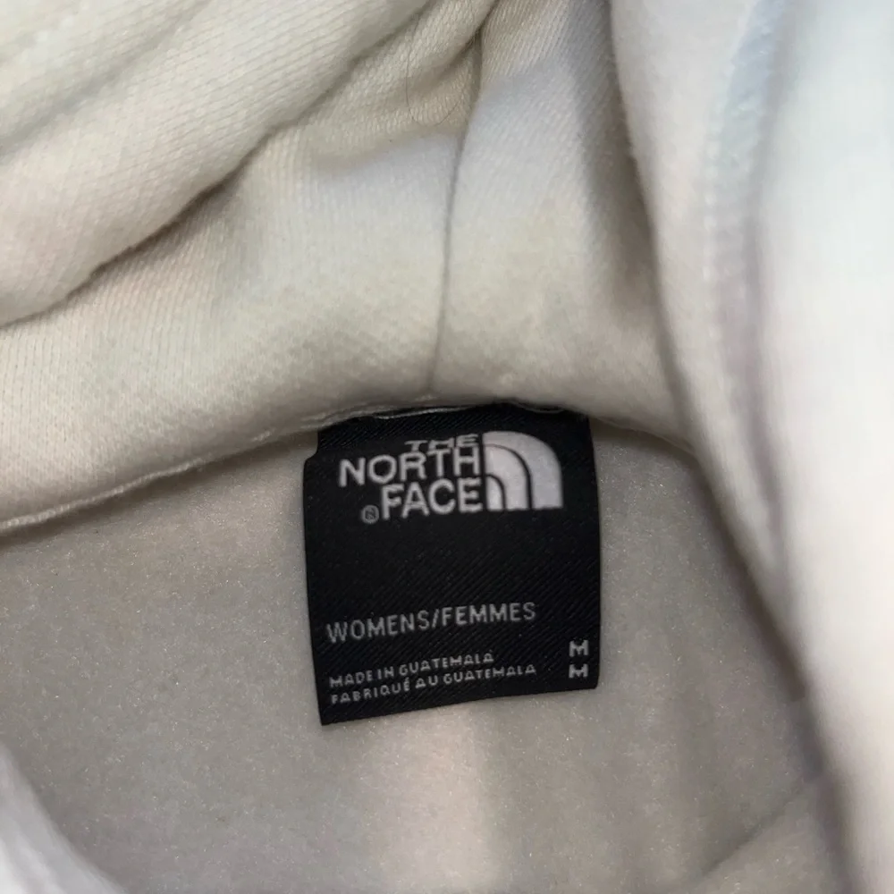 The North Face Sweatshirt - Picture 2 of 2